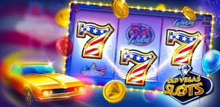 myb77