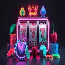 myb77