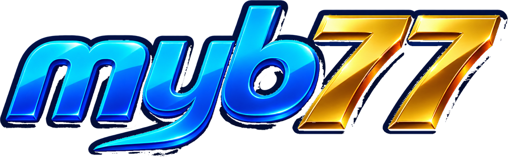 myb77